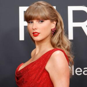 Taylor Swift other